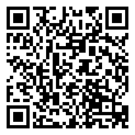 kod QR z danymi kontaktowymi 38563306600000