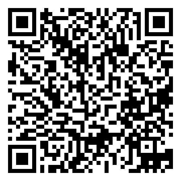 kod QR z danymi kontaktowymi 95042056000000