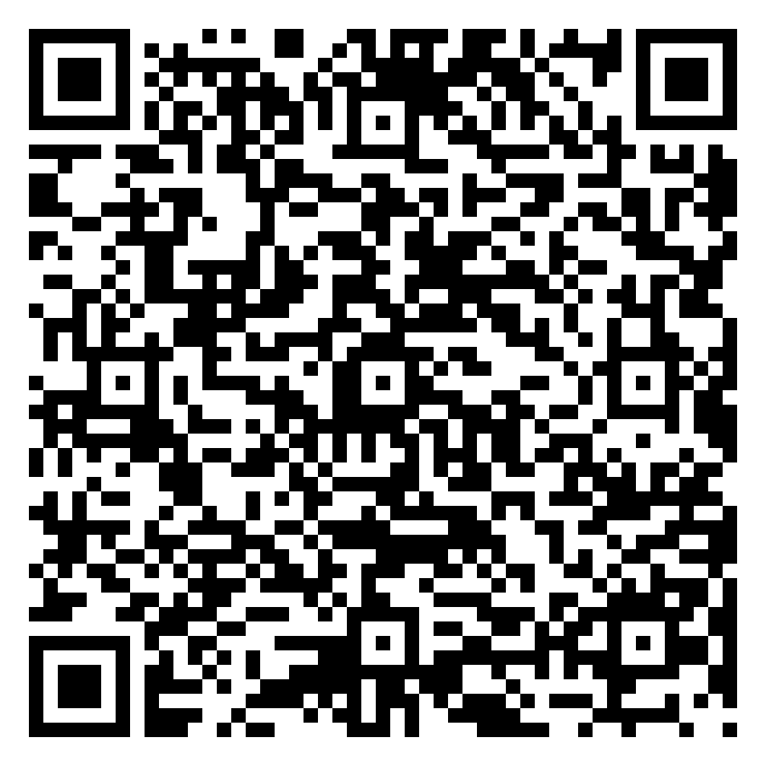 kod QR z danymi kontaktowymi 02250470000000