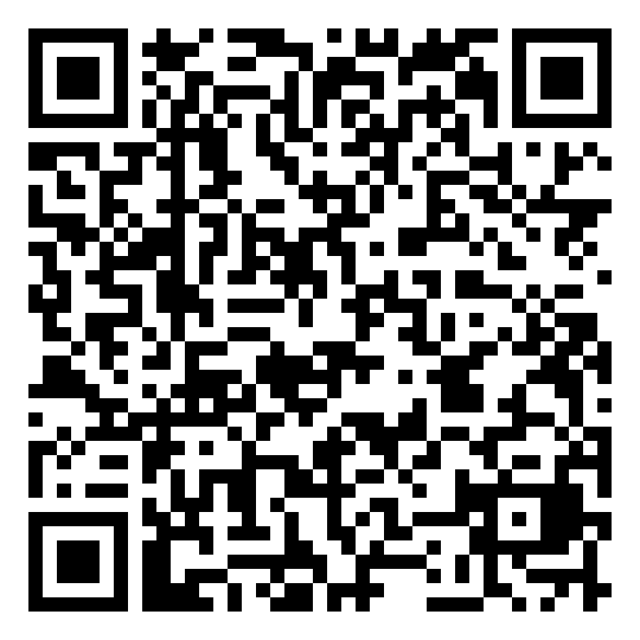 kod QR z danymi kontaktowymi 10178945200000