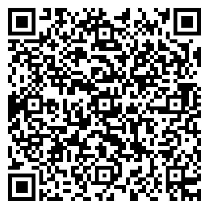 kod QR z danymi kontaktowymi 52957767800000
