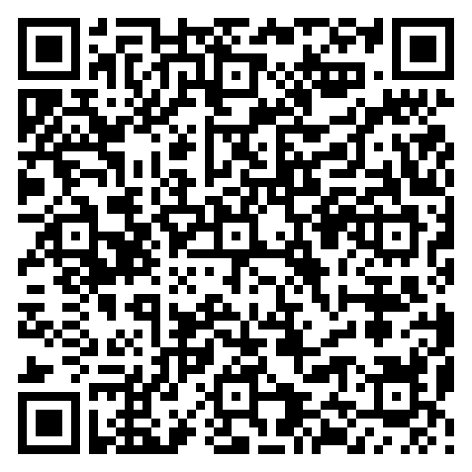 kod QR z danymi kontaktowymi 45081169000000