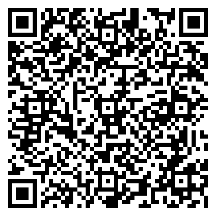 kod QR z danymi kontaktowymi 29072288900000