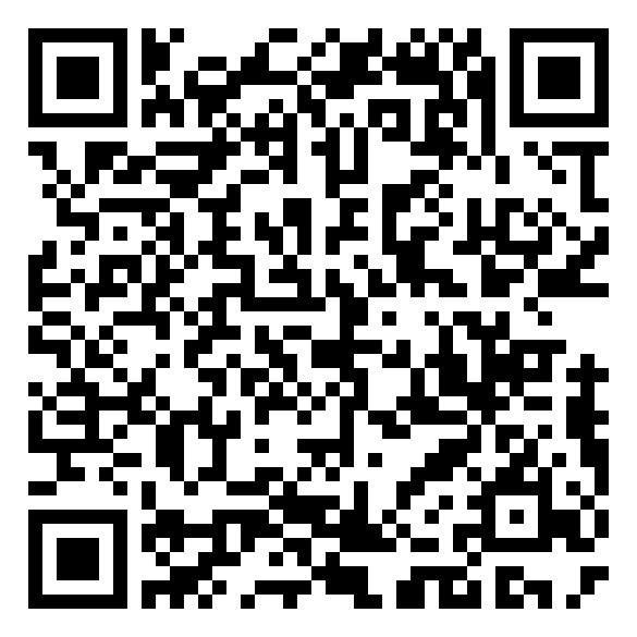 kod QR z danymi kontaktowymi 26031536300000