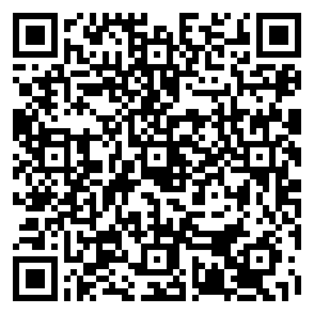 kod QR z danymi kontaktowymi 47222099000000
