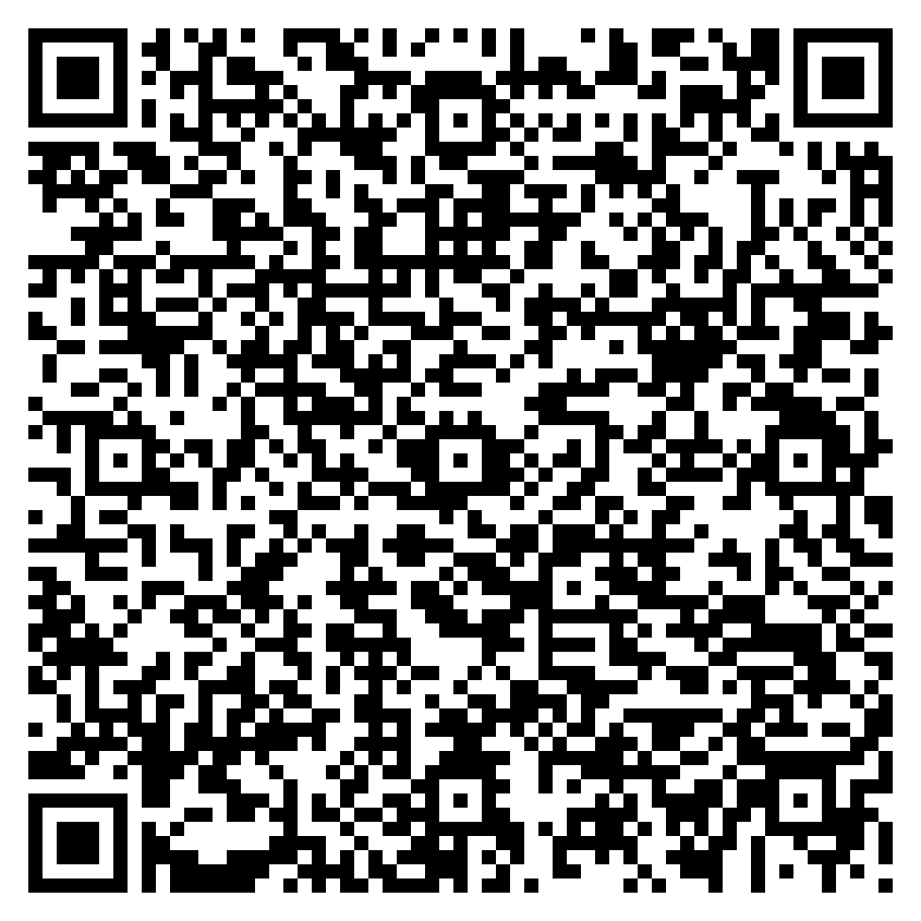 kod QR z danymi kontaktowymi 27322110000000