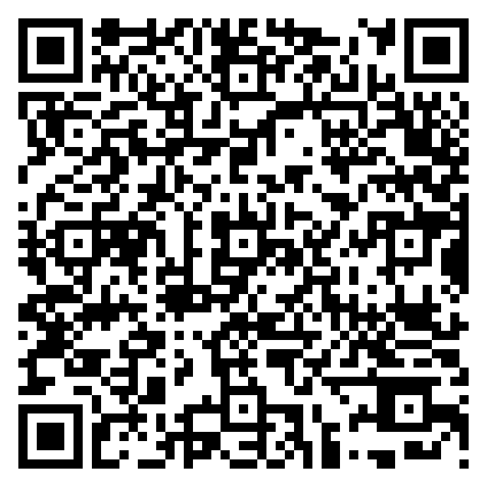 kod QR z danymi kontaktowymi 01645573900000