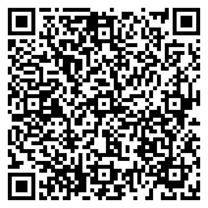 kod QR z danymi kontaktowymi 36819997600000