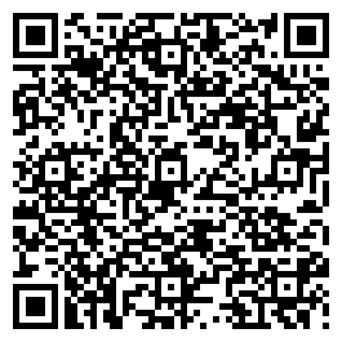 kod QR z danymi kontaktowymi 54263013500000