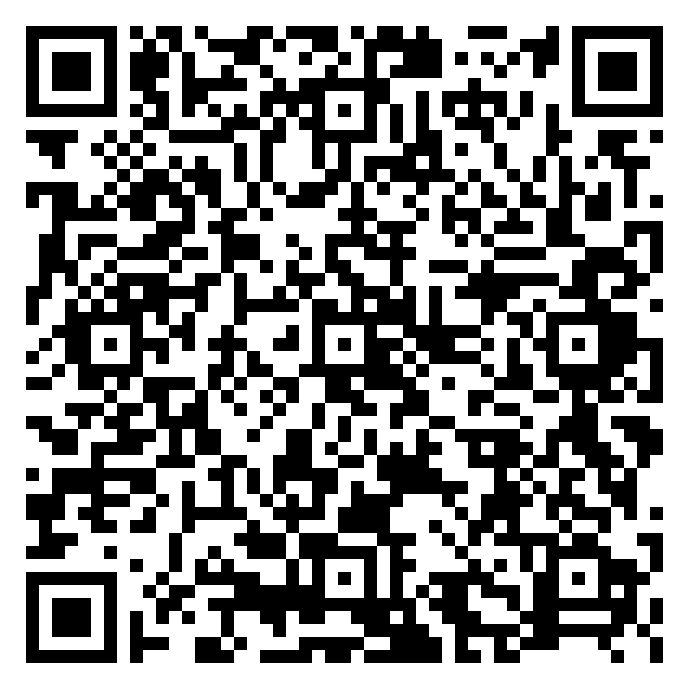 kod QR z danymi kontaktowymi 36060124900000
