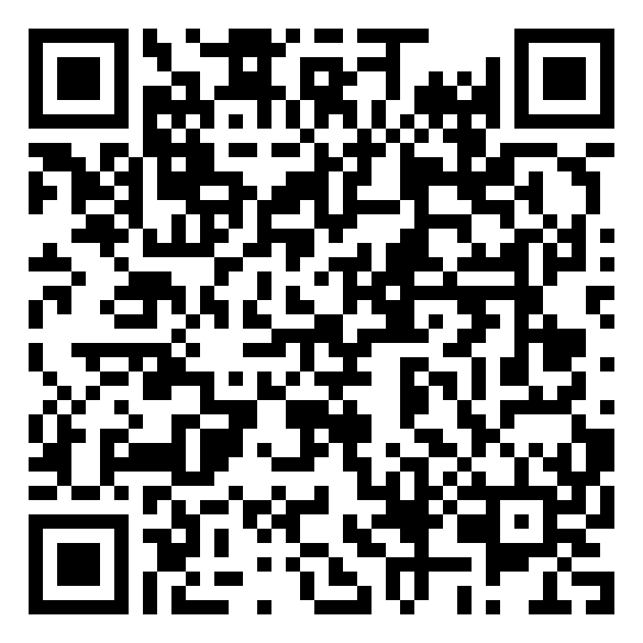 kod QR z danymi kontaktowymi 00274095900000