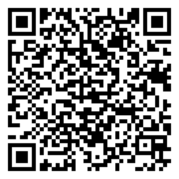 kod QR z danymi kontaktowymi 36606319000000
