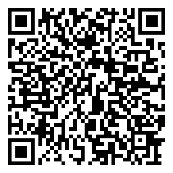 kod QR z danymi kontaktowymi 52749746100000