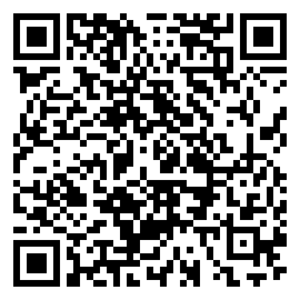 kod QR z danymi kontaktowymi 69032337800000