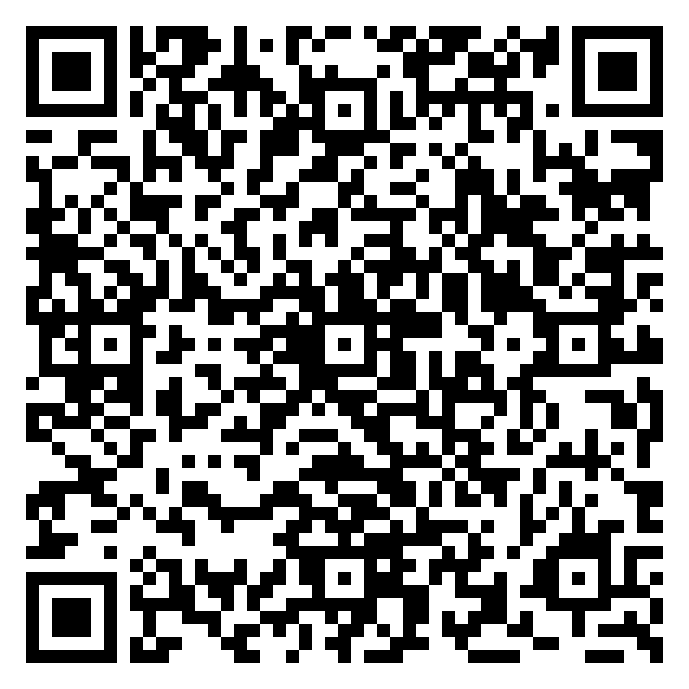 kod QR z danymi kontaktowymi 18036973100000
