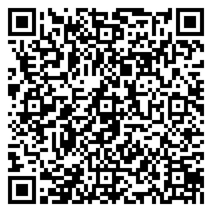 kod QR z danymi kontaktowymi 18004876000000
