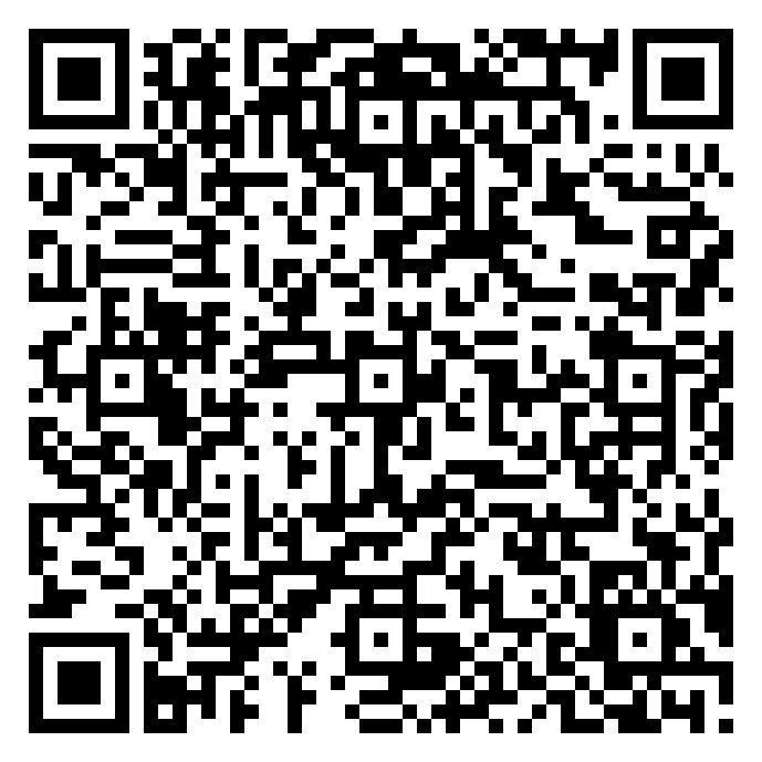 kod QR z danymi kontaktowymi 12040006300000