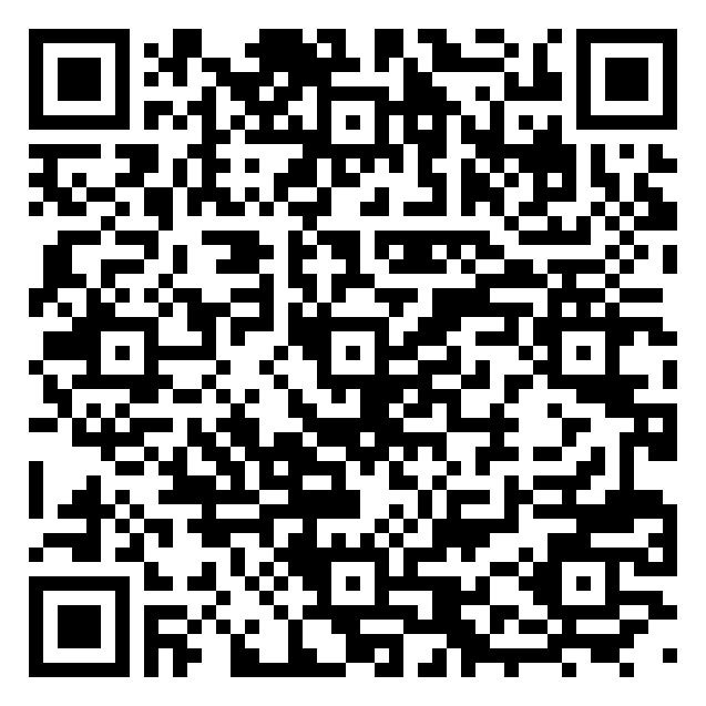 kod QR z danymi kontaktowymi 52044992100000