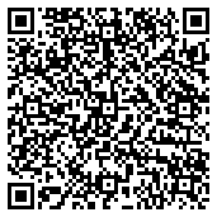kod QR z danymi kontaktowymi 52691252100000