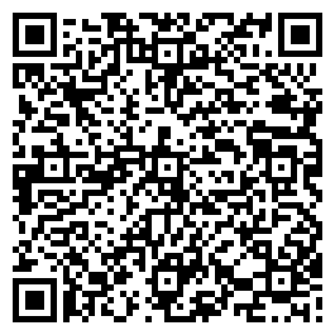 kod QR z danymi kontaktowymi 38958460800000