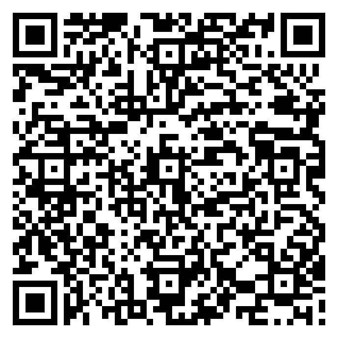 kod QR z danymi kontaktowymi 38957536000000