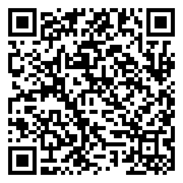 kod QR z danymi kontaktowymi 38200976900000