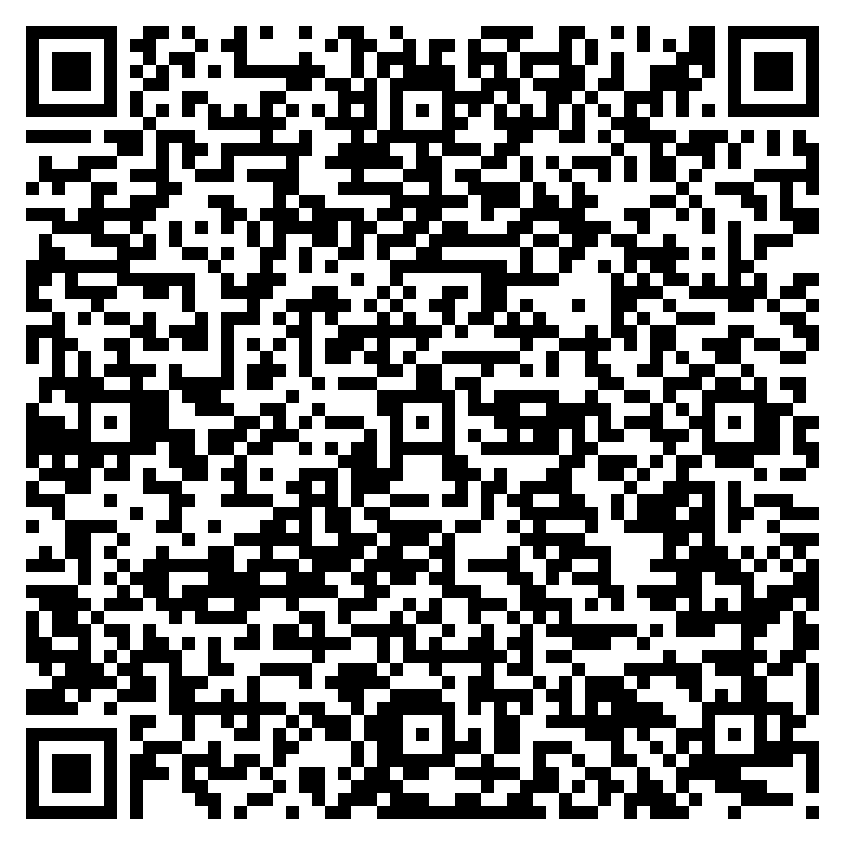 kod QR z danymi kontaktowymi 38995862900000
