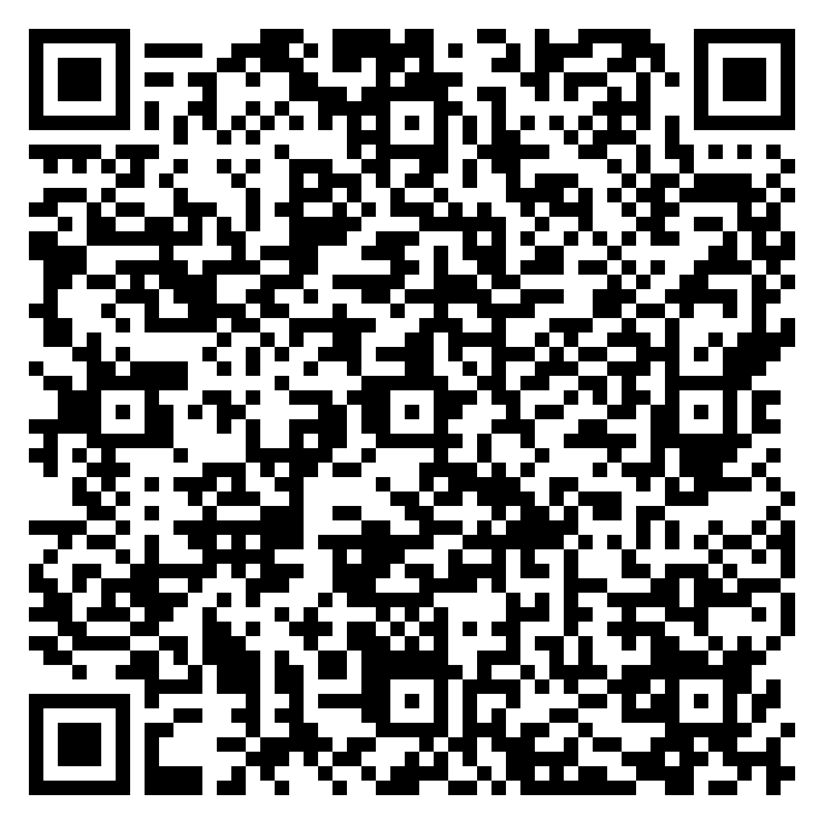 kod QR z danymi kontaktowymi 38766739400000