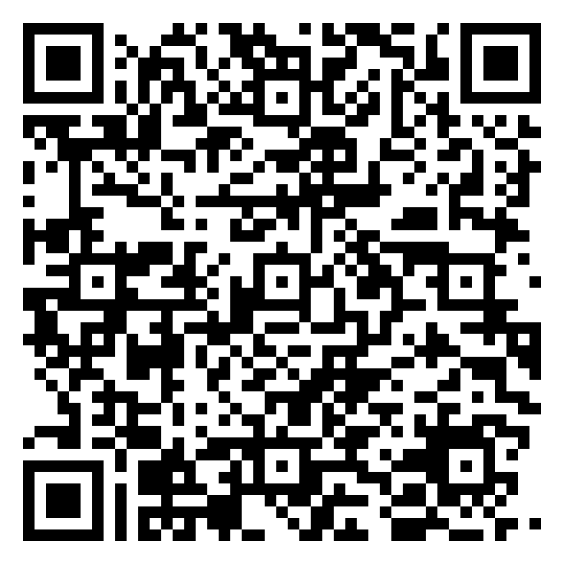 kod QR z danymi kontaktowymi 14121959700000