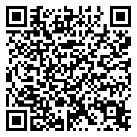 kod QR z danymi kontaktowymi 24279663200000