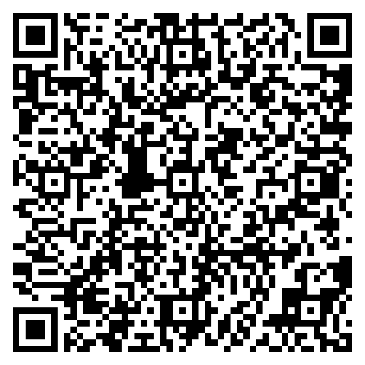 kod QR z danymi kontaktowymi 36407405400000