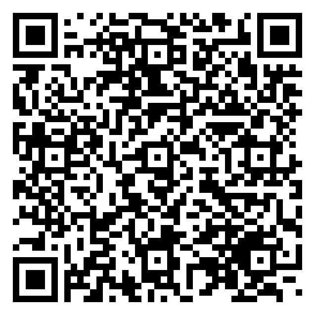 kod QR z danymi kontaktowymi 30112213800000