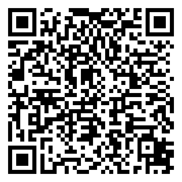kod QR z danymi kontaktowymi 22014562700000