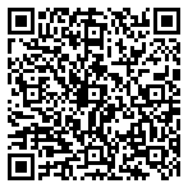 kod QR z danymi kontaktowymi 01619387700000