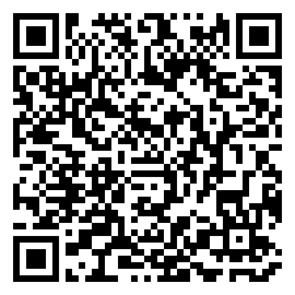 kod QR z danymi kontaktowymi 02242608700000