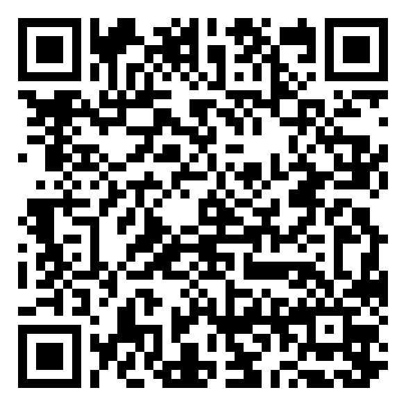 kod QR z danymi kontaktowymi 01550845100000