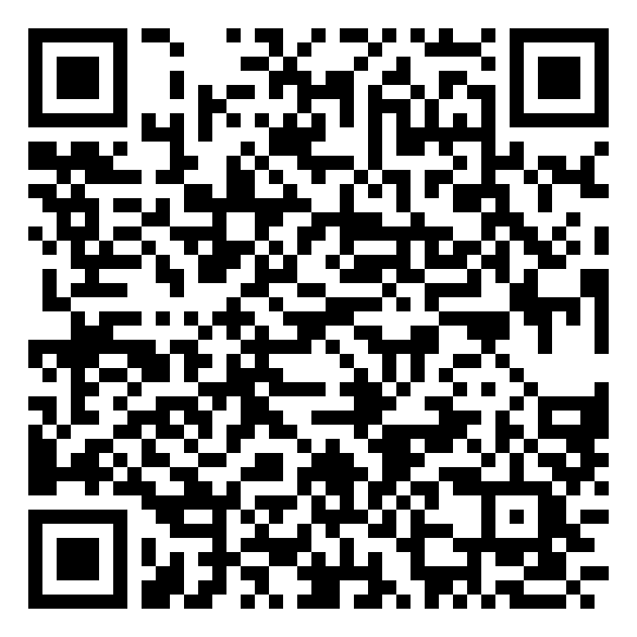 kod QR z danymi kontaktowymi 54249965200000