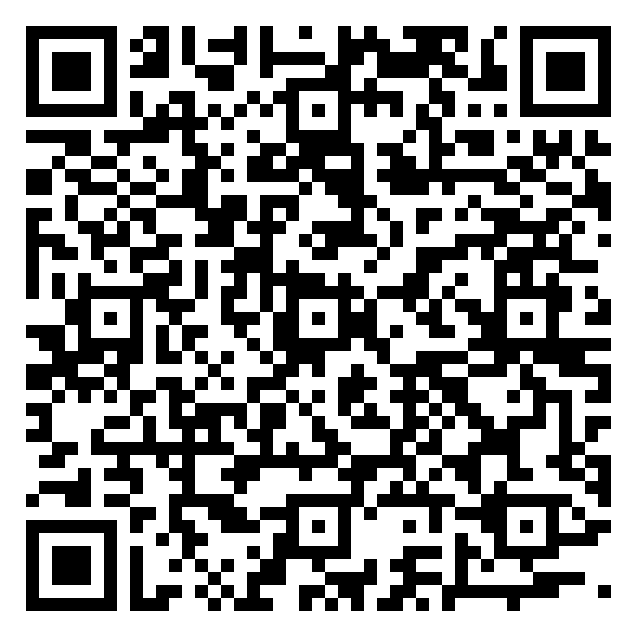 kod QR z danymi kontaktowymi 12147921000000