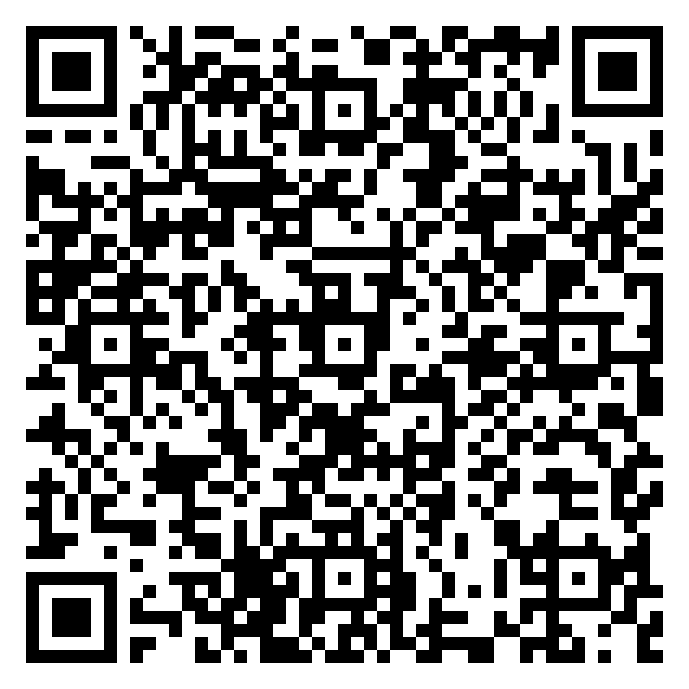 kod QR z danymi kontaktowymi 36641405700000