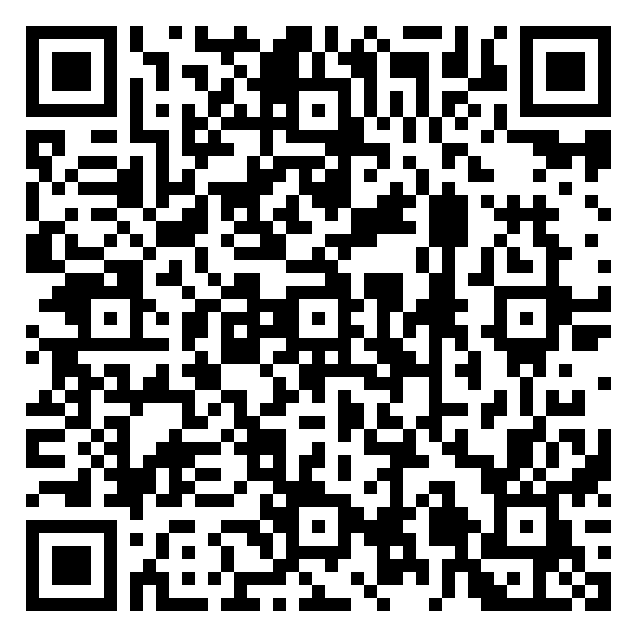 kod QR z danymi kontaktowymi 54255837200000