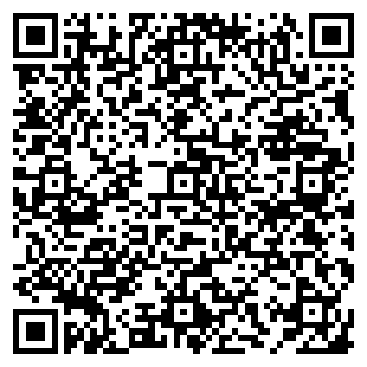 kod QR z danymi kontaktowymi 24343675200000