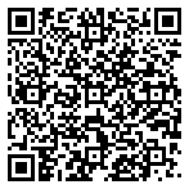 kod QR z danymi kontaktowymi 52338869200000