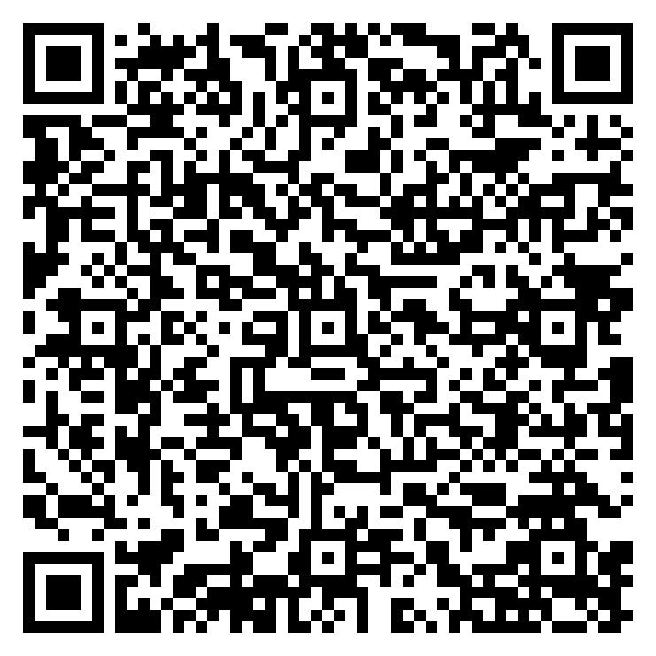 kod QR z danymi kontaktowymi 14284420000000