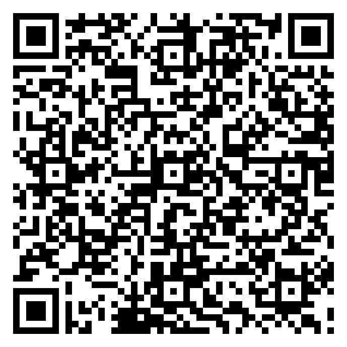 kod QR z danymi kontaktowymi 27104845900000