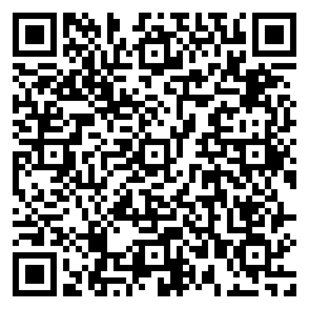 kod QR z danymi kontaktowymi 06044465800000