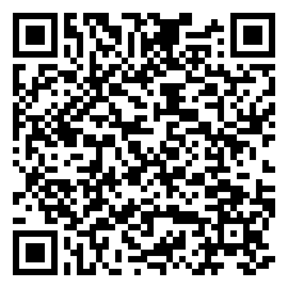 kod QR z danymi kontaktowymi 24196196800000
