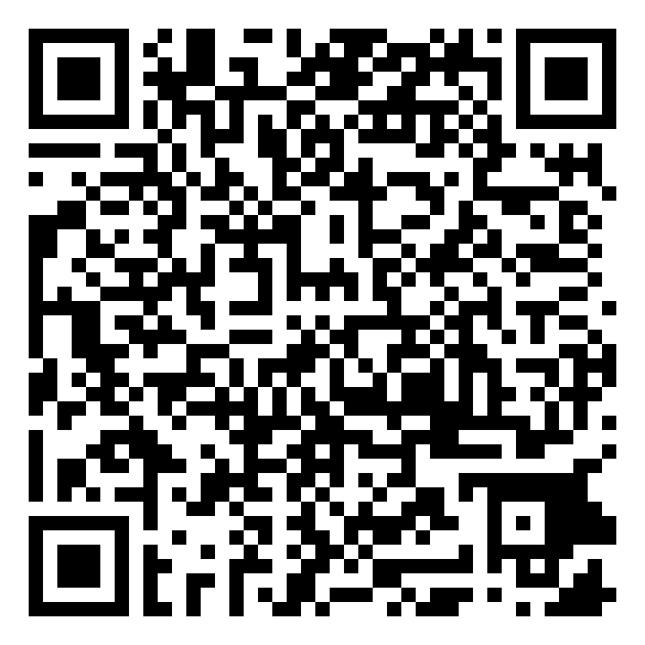 kod QR z danymi kontaktowymi 24295727100000