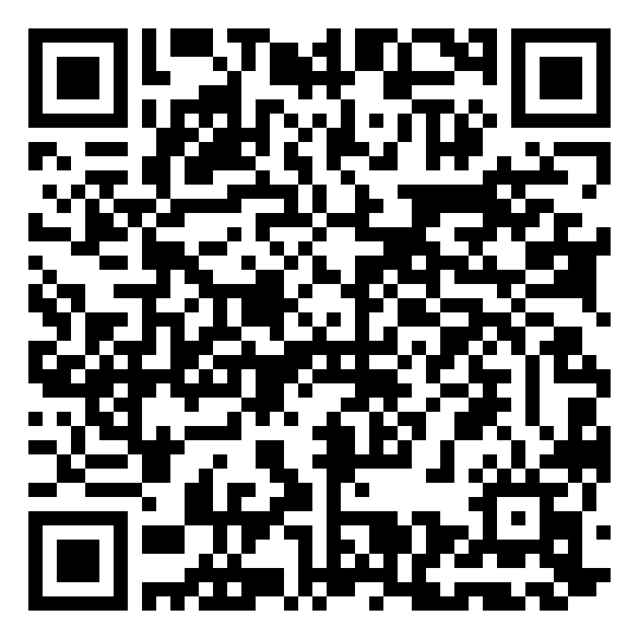 kod QR z danymi kontaktowymi 32155111900000