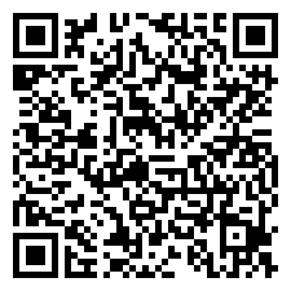 kod QR z danymi kontaktowymi 52128628900000
