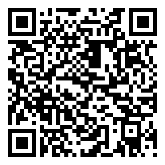 kod QR z danymi kontaktowymi 52122798000000